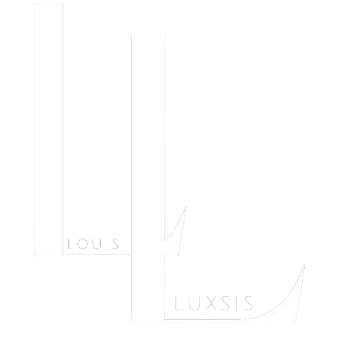 louisluxsis